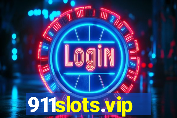 911slots.vip