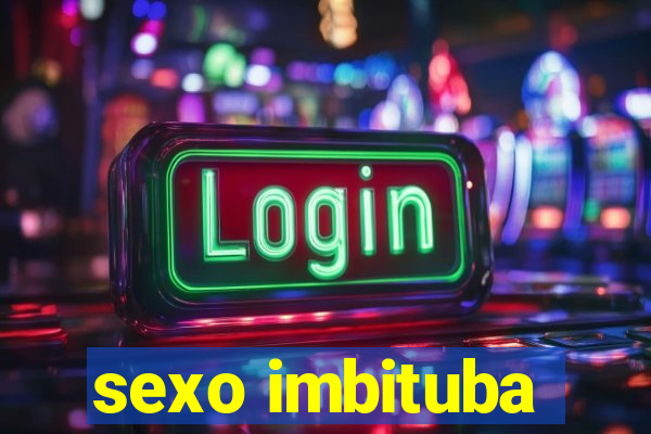 sexo imbituba