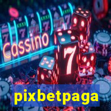 pixbetpaga