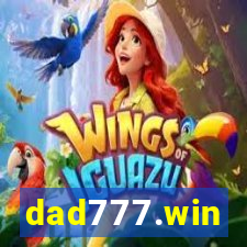 dad777.win