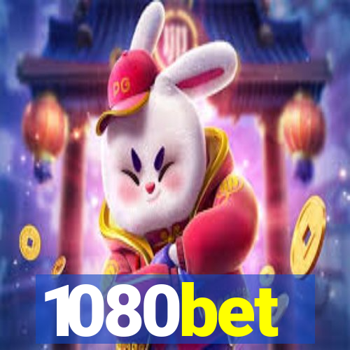 1080bet