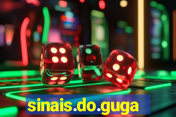 sinais.do.guga