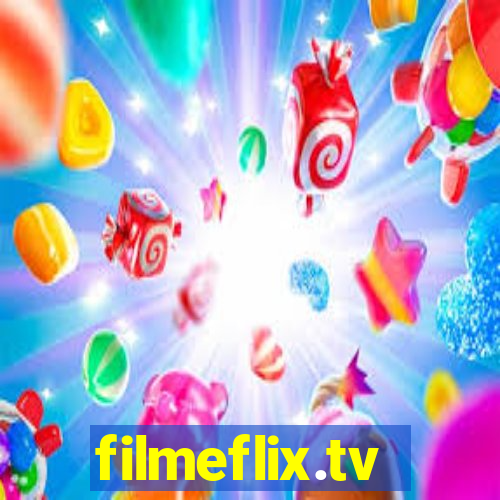 filmeflix.tv