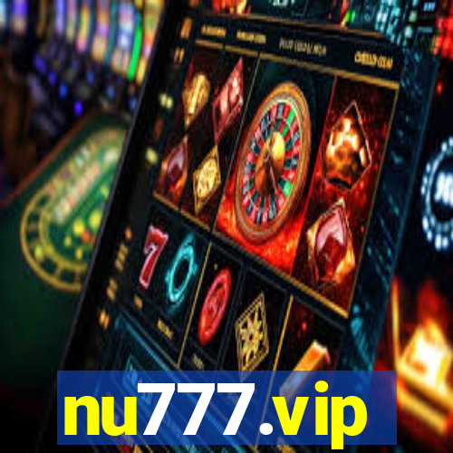 nu777.vip