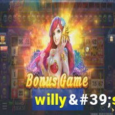 willy's wonderland download filme dublado