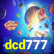 dcd777