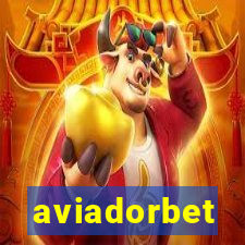 aviadorbet