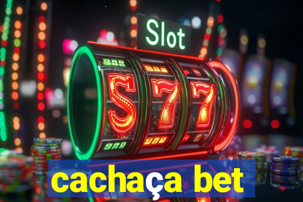 cachaça bet