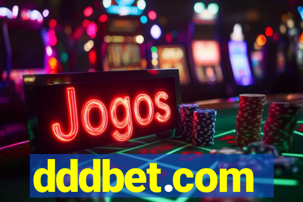 dddbet.com