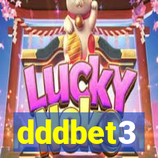 dddbet3