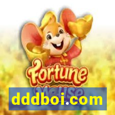 dddboi.com