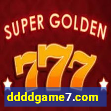 ddddgame7.com