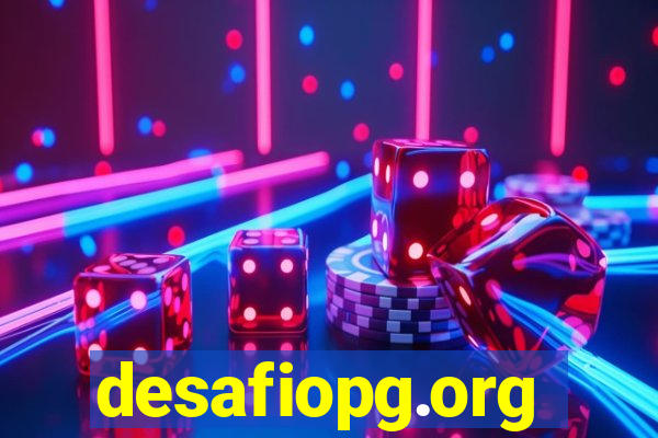 desafiopg.org