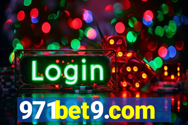 971bet9.com