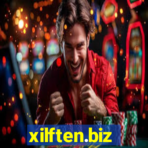 xilften.biz