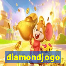 diamondjogo