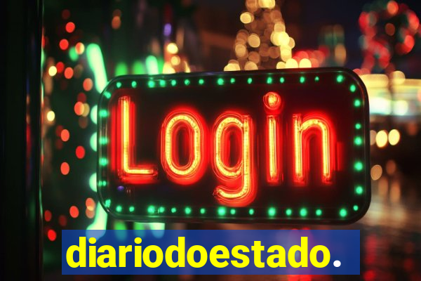 diariodoestado.com