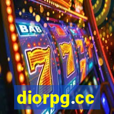 diorpg.cc