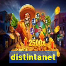 distintanet