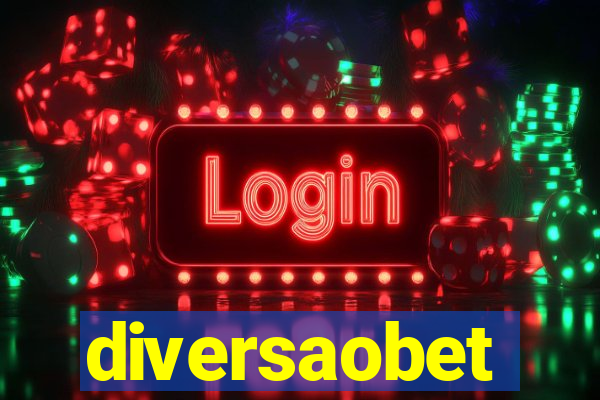 diversaobet-777.com