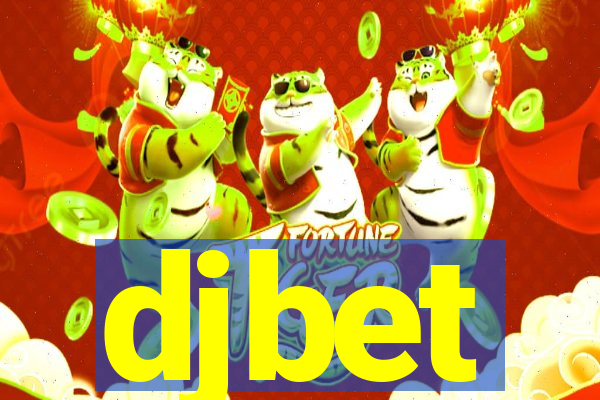 djbet