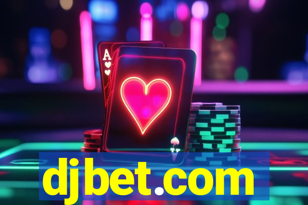 djbet.com