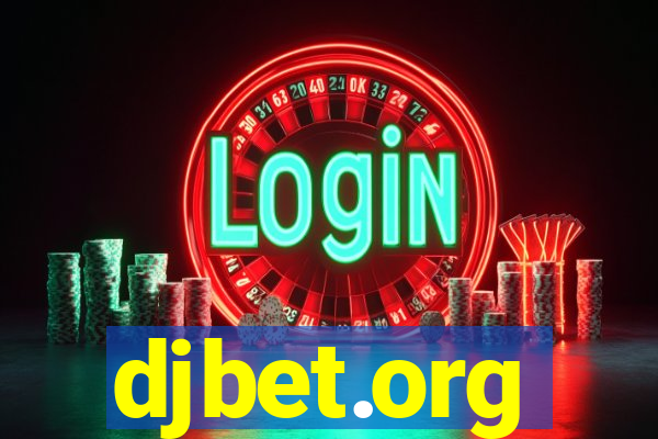 djbet.org