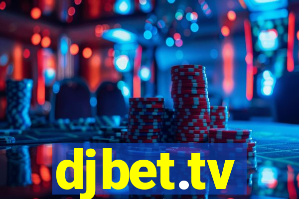 djbet.tv