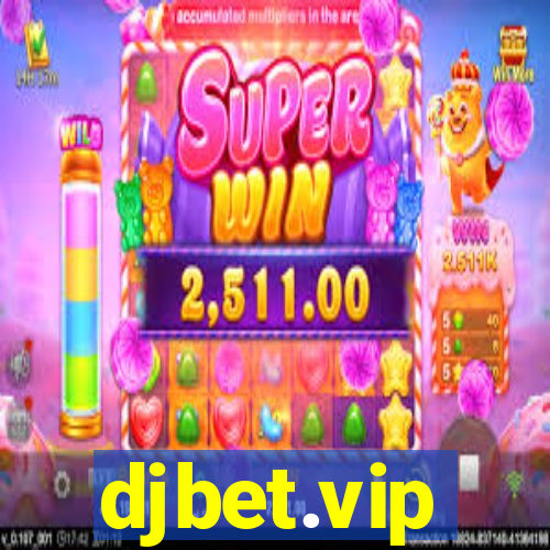 djbet.vip