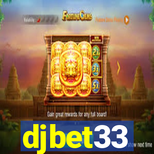 djbet33