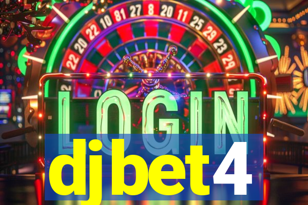 djbet4