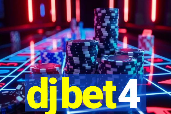 djbet4