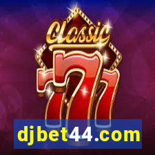 djbet44.com