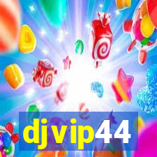 djvip44