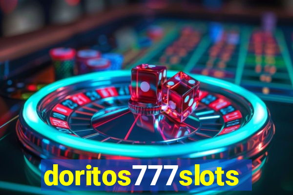 doritos777slots