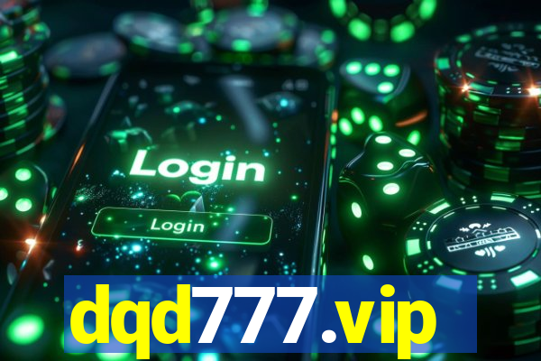 dqd777.vip