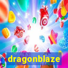 dragonblaze