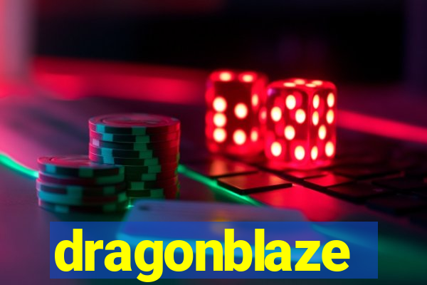 dragonblaze