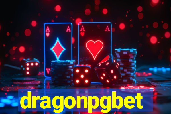 dragonpgbet