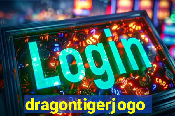 dragontigerjogo