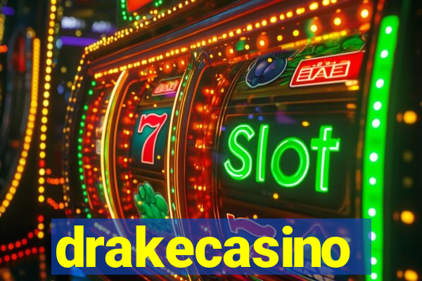 drakecasino