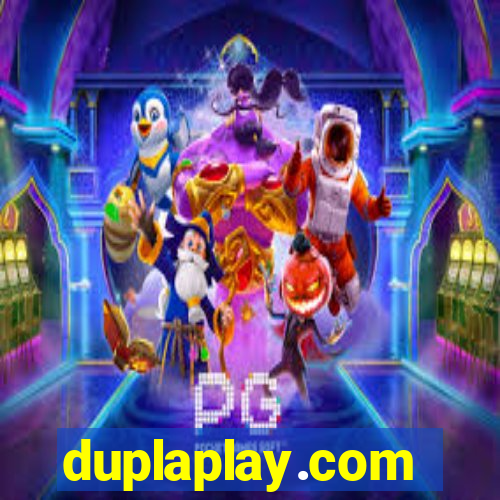 duplaplay.com