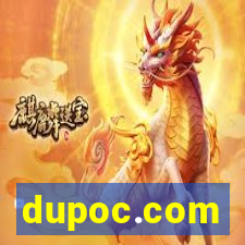 dupoc.com