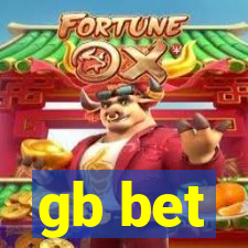 gb bet