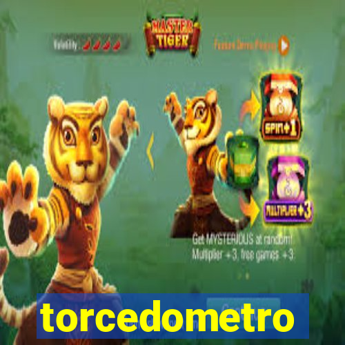 torcedometro