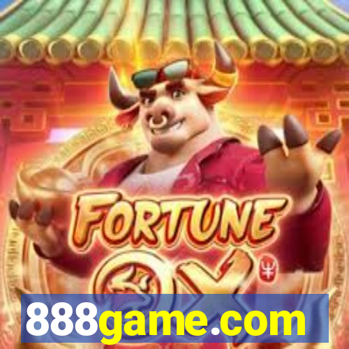 888game.com