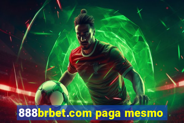 888brbet.com paga mesmo