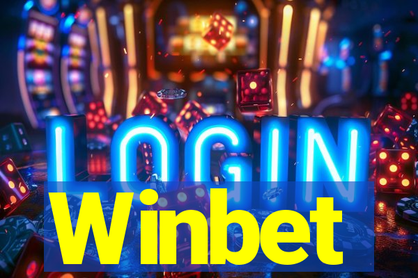 Winbet