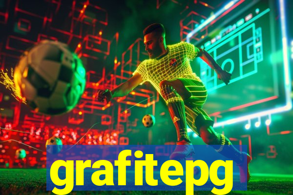 grafitepg