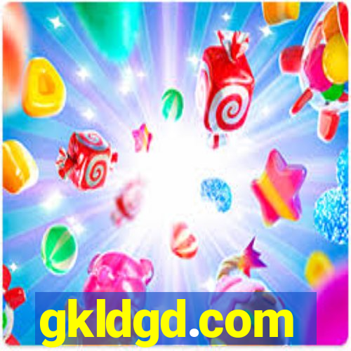 gkldgd.com